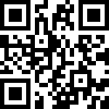 https://isna.ir/xdKTMB