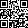 https://isna.ir/xdXdyv