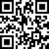https://isna.ir/xdVNvX