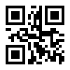 isna.ir/xdWPQQ