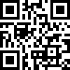 https://isna.ir/xdQrnJ
