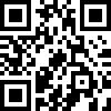 https://isna.ir/xhCxF