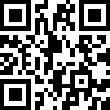 https://isna.ir/xdT9zh