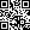 https://isna.ir/xdVpPD