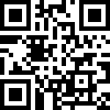 https://isna.ir/xdQCk2