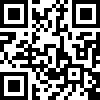 https://isna.ir/xdDpkR