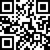 https://isna.ir/xdTkLF
