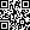 https://isna.ir/xdQ7tt