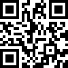 https://isna.ir/xdHgPb