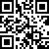 https://isna.ir/xdPBtn
