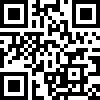 https://isna.ir/x89Qk7