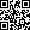 https://isna.ir/xd2gcp