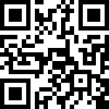 https://isna.ir/xdWXX5