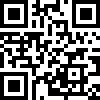 https://isna.ir/xdG9Zy