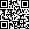 https://isna.ir/xcXHjf