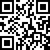 https://isna.ir/xdDnvw