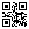isna.ir/xdPQbG