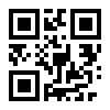 isna.ir/xd4zQQ