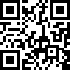 https://isna.ir/xdHQxd
