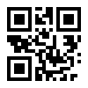 isna.ir/xdN6C9