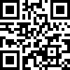 https://isna.ir/xcZkxM
