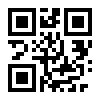 isna.ir/xdPbpY