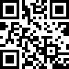 https://isna.ir/xdG47J
