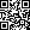 https://isna.ir/xdWFKh