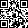 https://isna.ir/xknts