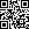 https://isna.ir/xdHKSK