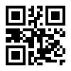 isna.ir/xdPTkq