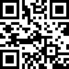https://isna.ir/xdHwJ2