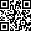 https://isna.ir/xdHWJZ