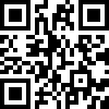 https://isna.ir/xdKWtw