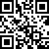 https://isna.ir/xd29b3