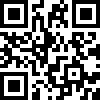 https://isna.ir/xdJXKx