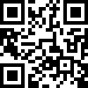 https://isna.ir/xdPcKJ