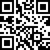 https://isna.ir/xdFK4v