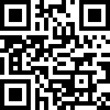 https://isna.ir/x7ffs7