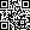https://isna.ir/xcZVLr