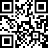 https://isna.ir/xdW8Px