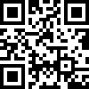 https://isna.ir/xTvGk
