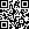 https://isna.ir/xdNdtC