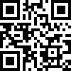 https://isna.ir/xd44PG