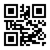isna.ir/xdNm5F