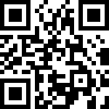 https://isna.ir/xdPMSJ