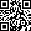 https://isna.ir/x9vTd