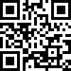 https://isna.ir/xdLPs9