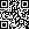 https://isna.ir/xdsnh