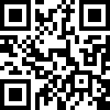 https://isna.ir/xdW4Dw